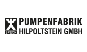 Pumpenfabrik-Logo-Sw-159